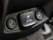 Hyundai Santa Fe IV Рестайлинг Волгоград  - изображение 73