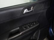 Kia Sportage IV Рестайлинг Санкт-Петербург  - изображение 44