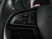 Skoda Octavia III (A7) Рестайлинг Воронеж  - изображение 36