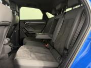 Audi Q3 Sportback II (F3) Калининград  - изображение 45