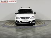 Lada (ВАЗ) Largus I Белгород  - изображение 20