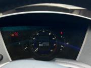 Honda Civic VIII Санкт-Петербург  - изображение 39