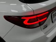 Kia Rio IV Казань  - изображение 22