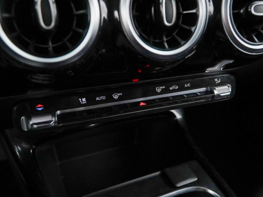 Mercedes-Benz CLA II (C118 X118) Москва  - изображение 17