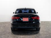 Audi A3 III (8V) Чита  - изображение 24