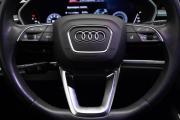 Audi Q3 Sportback II (F3) Москва  - изображение 48
