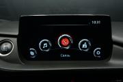 Mazda 6 III (GJ) Рестайлинг 2 Крым  - изображение 45