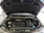 Volkswagen Tiguan II Казань  - изображение 33
