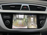 Geely Atlas I Абакан  - изображение 66