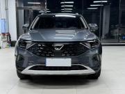 Jetta VS5 I Кемерово  - изображение 12