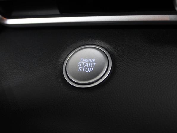 Hyundai Elantra VII (CN7) с пробегом 2021 года, цена 2 469 900 рублей, 39771 км, седан, Автокод Объявления