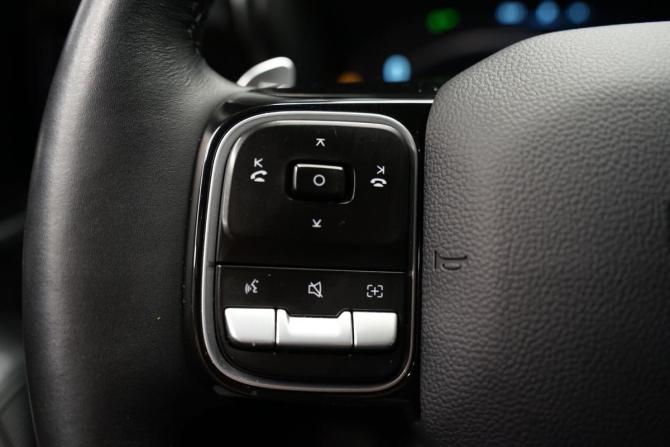 Haval H3 I с пробегом 2024 года, цена 2 388 000 рублей, 25873 км, внедорожник, Автокод Объявления