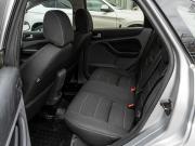 Ford Focus II Рестайлинг Краснодар  - изображение 28