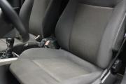 Opel Astra H Рестайлинг Крым  - изображение 33