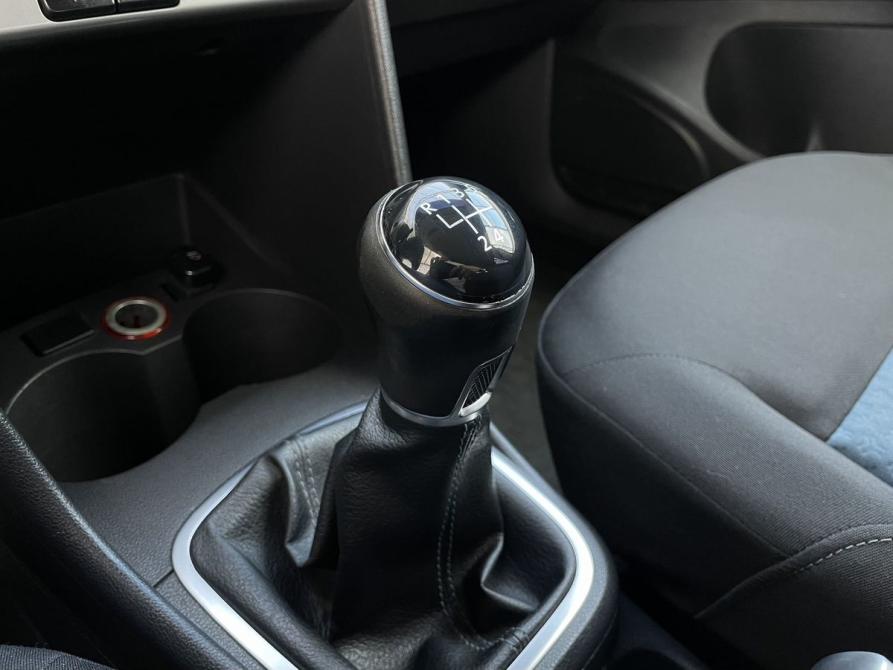 Volkswagen Polo V Тамбов  - изображение 17