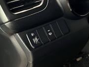 Kia Rio III Оренбург  - изображение 39
