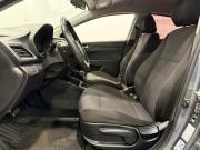 Hyundai Solaris II Подольск  - изображение 32