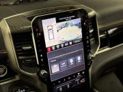 Ram 1500 V Рестайлинг Санкт-Петербург  - изображение 53