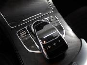 Mercedes-Benz C-Класс IV (W205) Ростов-на-Дону  - изображение 31