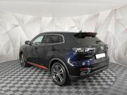 Changan UNI-S (CS55 Plus) I Москва  - изображение 31