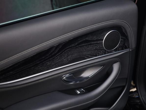 Mercedes-Benz E-Класс V (W213 S213 C238) Рестайлинг с пробегом 2020 года, цена 3 449 777 рублей, 172747 км, седан, Автокод Объявления