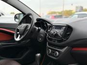 Lada (ВАЗ) Vesta I Череповец  - изображение 30