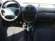 Lada (ВАЗ) Kalina I Иваново  - изображение 29