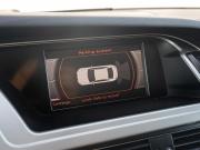 Audi A4 IV (B8) Краснодар  - изображение 32