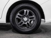 Honda Stream II Рестайлинг Иркутск  - изображение 42