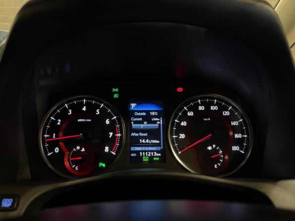 Toyota Alphard III Рестайлинг с пробегом 2019 года, цена 4 100 000 рублей, 111210 км, минивэн, Автокод Объявления