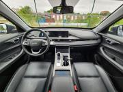 Chery Tiggo 4 Pro I Рестайлинг Санкт-Петербург  - изображение 23