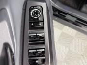 Toyota RAV4 VI (XA60) Калининград  - изображение 41