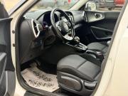 Kia Soul III Тула  - изображение 29