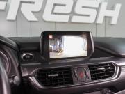 Mazda 6 III (GJ) Рестайлинг Воронеж  - изображение 37