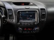 Kia K3 I Рестайлинг Тюмень  - изображение 50