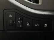 Kia Sportage III Рестайлинг Саратов  - изображение 24