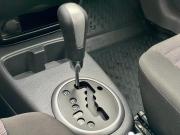 Suzuki SX4 I (Classic) Рестайлинг Вологда  - изображение 33