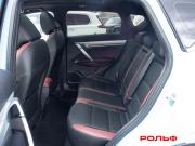 Geely Coolray I Москва  - изображение 30