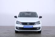 Volkswagen Polo V Рестайлинг Омск  - изображение 22