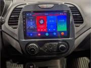 Renault Kaptur I Пермь  - изображение 40