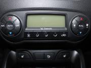 Hyundai ix35 I Рестайлинг Старый Оскол  - изображение 30