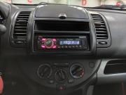 Nissan Note I Рестайлинг Казань  - изображение 40