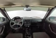 Lada (ВАЗ) 2131 (4x4) I Рестайлинг (2020) Волгоград  - изображение 34