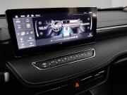 Haval Jolion I Подольск  - изображение 40