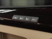 Lexus LX III Тюмень  - изображение 70