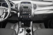 Kia Sorento II Барнаул  - изображение 44