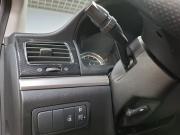SsangYong Actyon II Москва  - изображение 38