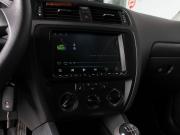 Volkswagen Jetta VI Рестайлинг Минеральные Воды  - изображение 26