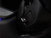 BMW X5 IV (G05/G18) Ростов-на-Дону  - изображение 41