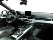 Audi A5 II (F5) Санкт-Петербург  - изображение 29